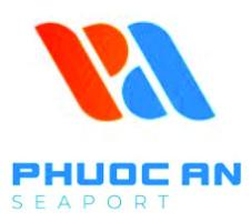 Công ty Cổ phần Dầu khí Đầu tư Khai thác Cảng Phước An (PAP)