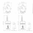 [Shihlin]-Máy biến áp AMORPHOUS (hiệu suất cao)-Phần 1