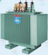 [Thibidi]-Máy biến áp dầu 3 pha 1000KVA