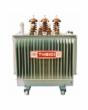 Thống số máy biến áp thibidi 3 pha 320KVA