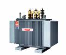 Thông số máy biến áp thibidi 3 pha 400KVA