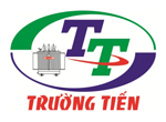 Giới thiệu bảng giá Thibidi