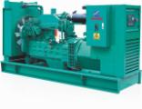 Máy phát điện Cummins 500KVA