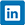 Linkedin Trường Tiến